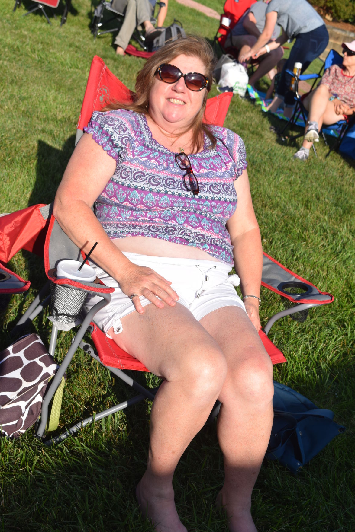 Hoppin june 17 (76).JPG